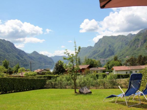 Holiday Home Villa Lackas-1 by Interhome